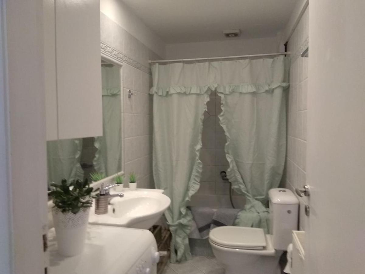 Diamant'S Place With Treehouse Garden Kounoupidhianá Екстериор снимка